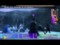 Let's Play Final Fantasy X, Part 65: Outrunning the Guado!