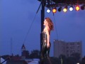 Gay Pride - Starlight Cabaret Show HD - Ashley Kruiz