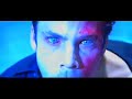 DEACON FROST NAUGHTY VAMPIRE GOD IN BLADE THE MOVIE 1998