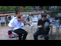 Irish music- Farrel O\ Irish music- Farrel O\