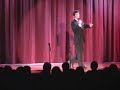 DEAN MARTIN IMPERSONATOR TRIBUTE TIM BEASLEY