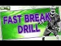 Youth-Lacrosse-Fast-