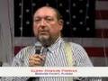 Clerk Howard Forman endorses Raul Martinez