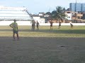 Nordeste Sevens 089
