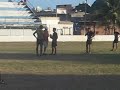 Nordeste Sevens 089