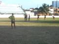 videos de Nordeste Sevens 089