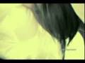 Tila Tequila Paralyze Official Music Video Clip