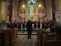 Cantate Deo - 3. Nie by?o miejsca Cantate Deo - 3. Nie by?o miejsca