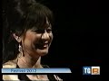Edizione 2011: Premio Belcanto 'Rodolfo Celletti' a Daniela Dessì