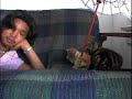 Jubei & Memo
