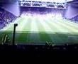 opkomst vitesse-psv 20-04-08 2007/2008 (0-1)