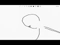 Line Rider Line Rider