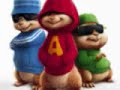 jab se tera naina from sawariya in chipmunk style.... if u have ant request message me and suscribe for all da updates