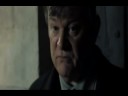 Robert Powell Reference in \"In Bruges\" Robert Powell Reference in \"In Bruges\"