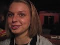 zeta-retreat.html