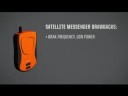 WHY A Personal Locator Beacon