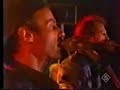 diskoteka-avariya-disco-superstar.html