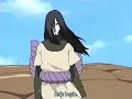 Naruto AMV- Bargain
