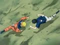 Naruto AMV- Bargain Naruto AMV- Bargain