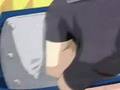 Naruto AMV- Bargain