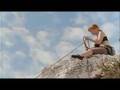  - MovieZen Video