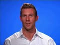 Mr.Belgium - Fabien Hauquier (Mr.World #3)