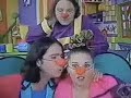 Pataclaun - Miss Peru - Parte 1