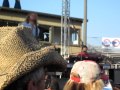 Casey James - Shes Money default - Casey James - Shes Money