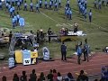 walnut-high-blue-thunder-post-game-performance-101207.html