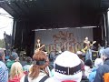 better than ezra