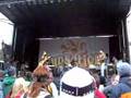 better than ezra