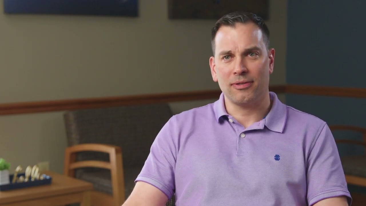 testimonial-4 patient-Joshua K