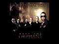 Don Omar Taboo