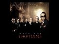 Don Omar - Taboo (Meet The Orphans) ORIGINAL LYRICS REGGAETON 2010