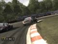 Grid SPA EXTREME 1lap 2 05 45 Grid SPA EXTREME 1lap 2 05 45