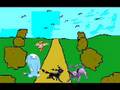 videos de Random Pokemon Tale Episode 2