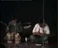 IITK Pratibimba 2008 Gayan(Shailesh Gayakwad)