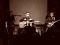 country-skit