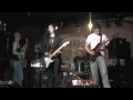 Reign Lee in NYC '07 - SUMMER FADED