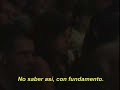 memoria del festival internacional de poes�a de medell�n. poema le�do durante la celebraci�n del xvii festival de poes�a de medell�n. elke erb naci� en alemania, el 18 de febrero de 1938. ha publicado 10 libros de poes�a, adem�s de ensayos y traducciones del ruso: achmatova, chlebnikov, essenin, pushkin, entre otros autores. recibi� el premio f. c. weisskopf de la academia de las artes de berlin, en 1999. entre sus libros publicados, se encuentran, entre otros: gutachten, 1975; einer schreit: nicht!, 1976; trost, 1982; unschuld, du licht meiner augen, 1994; mensch sein, nicht, 1998; leibhaftig lesen, 1999; sachverstand, 2000; lust, 2001; die crux, 2003; y g�nsesommer, 2005. 