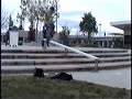 Rennon