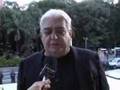 cesar pimentel entevistado pelo apeoesp na tv