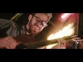 JACOB SEYER - GROUNDHOG (ACOUSTIC GUITAR)