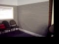Wall flip