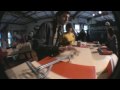 Road to Fast Fingers 12 (HD)