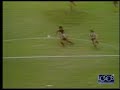 Los Piojos - goles de maradona Los Piojos - goles de maradona
