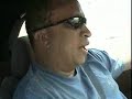 Michael & Frank Cruising To LA Michael & Frank Cruising To LA