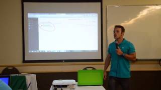 Noções de informática