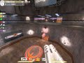 strenx vs cooller zotac 6 map1o3 dm6