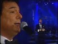 Jose Jose- Eso Nomas (En Vivo) (1992) (7/16)